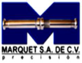 Marquet